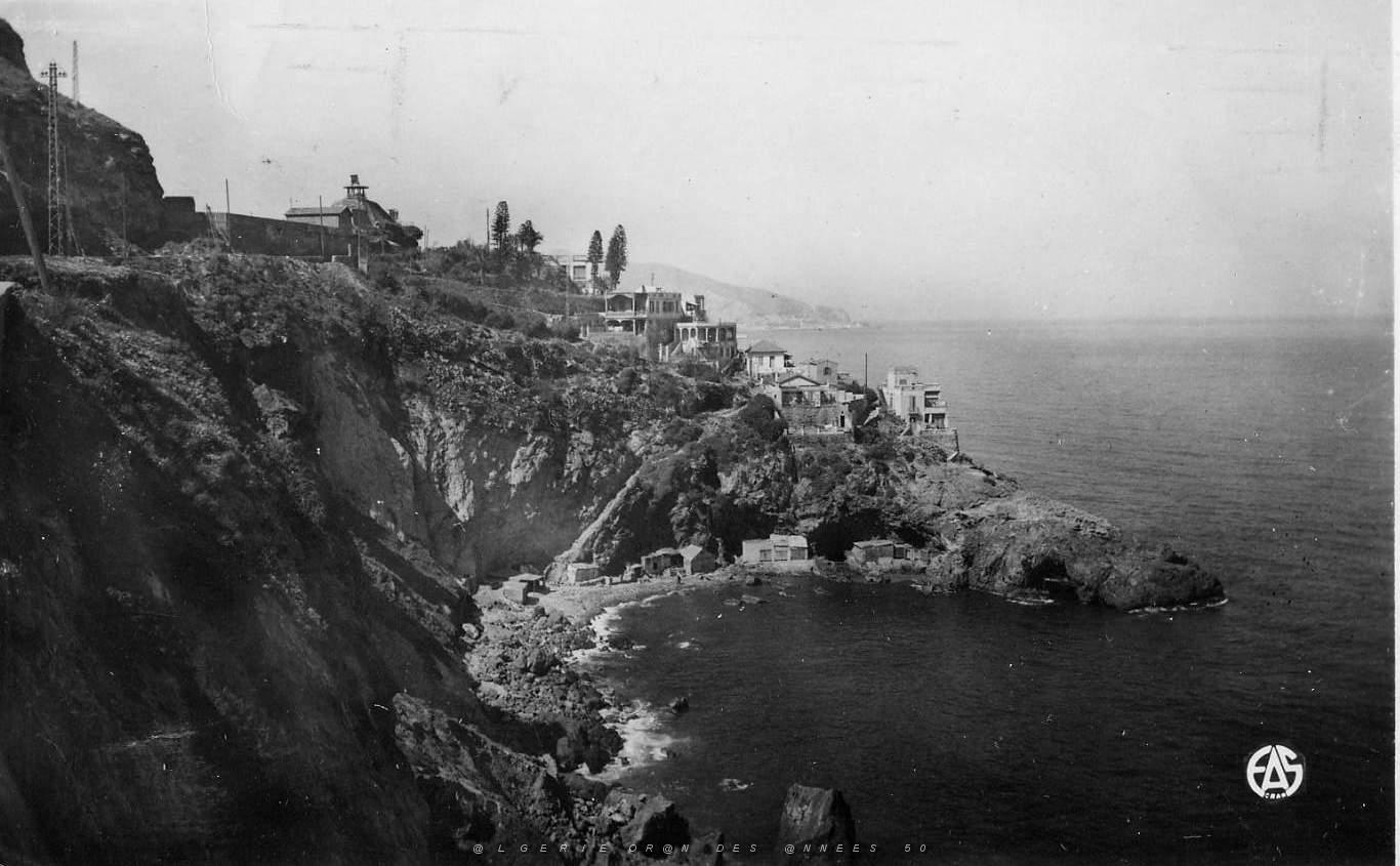 CO b 05 Monte cristo  Bains de la reine.JPG